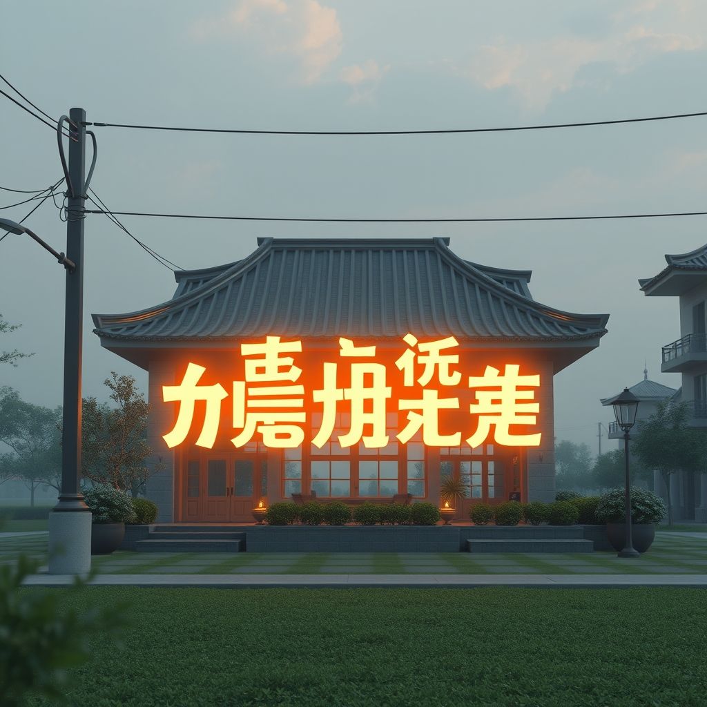 โปรแกรม คํา น. วณ ฤกษ์แต่งงาน 2568